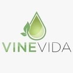 Vinevida discount code
